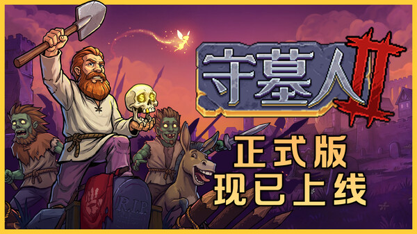 视频缩略图