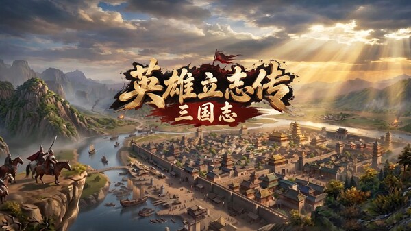 视频缩略图