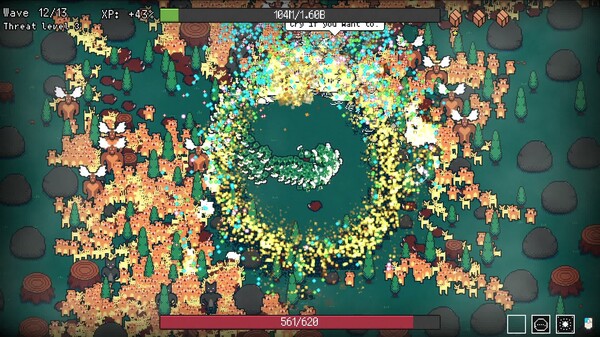 shatAAAAp!
