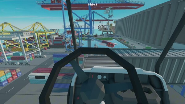 Two Minds One Car