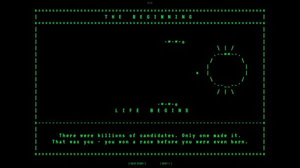 Lifespan.exe