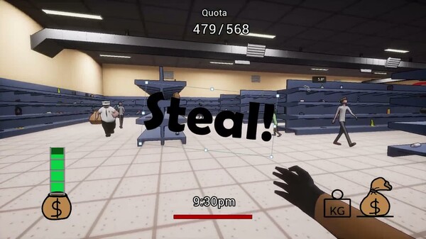 Retail_Trailer