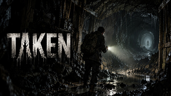 TAKEN