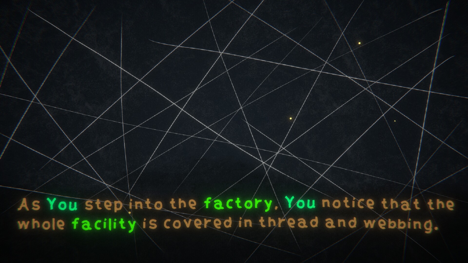 The Source screenshot #9