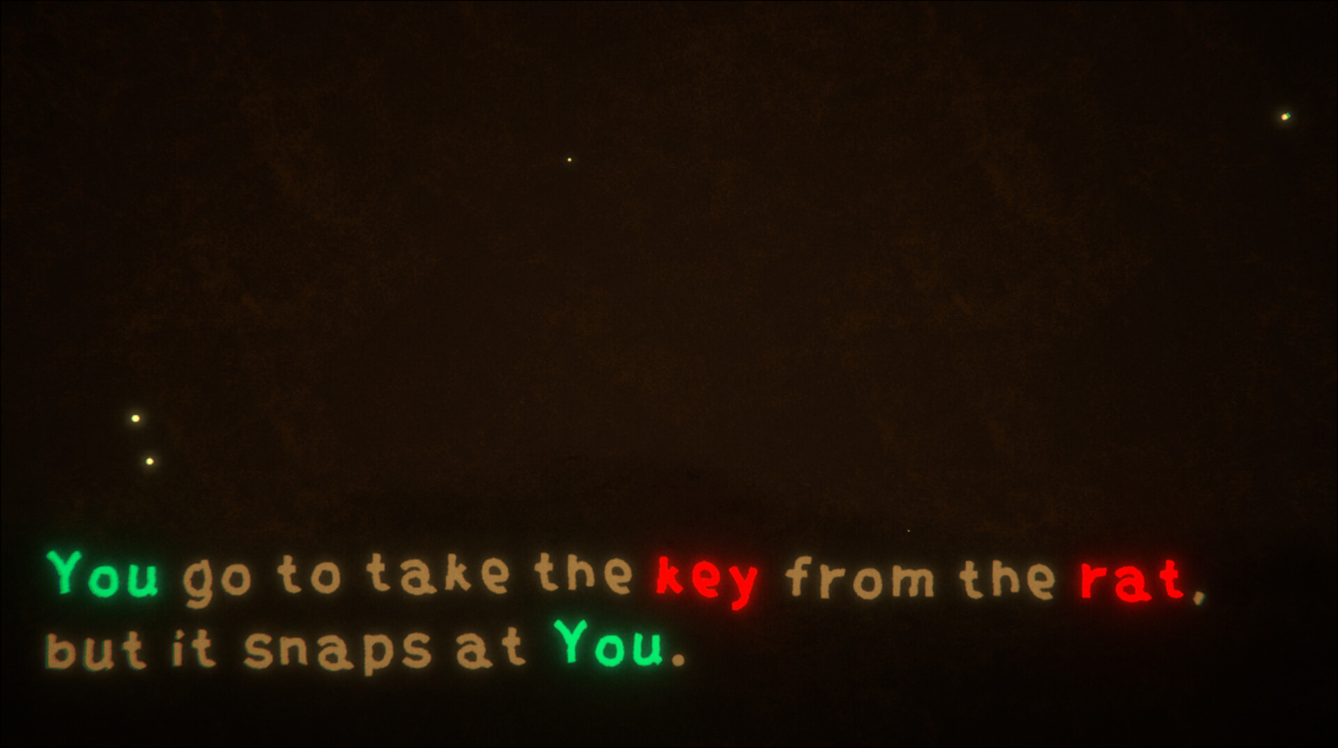 The Source screenshot #11