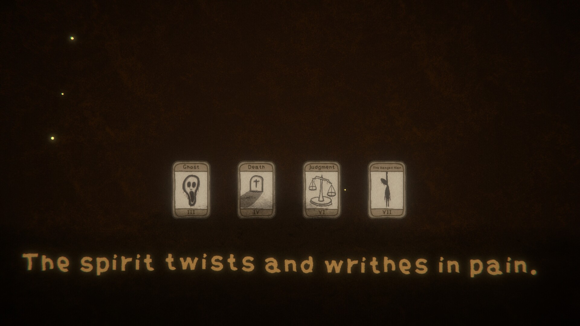 The Source screenshot #4