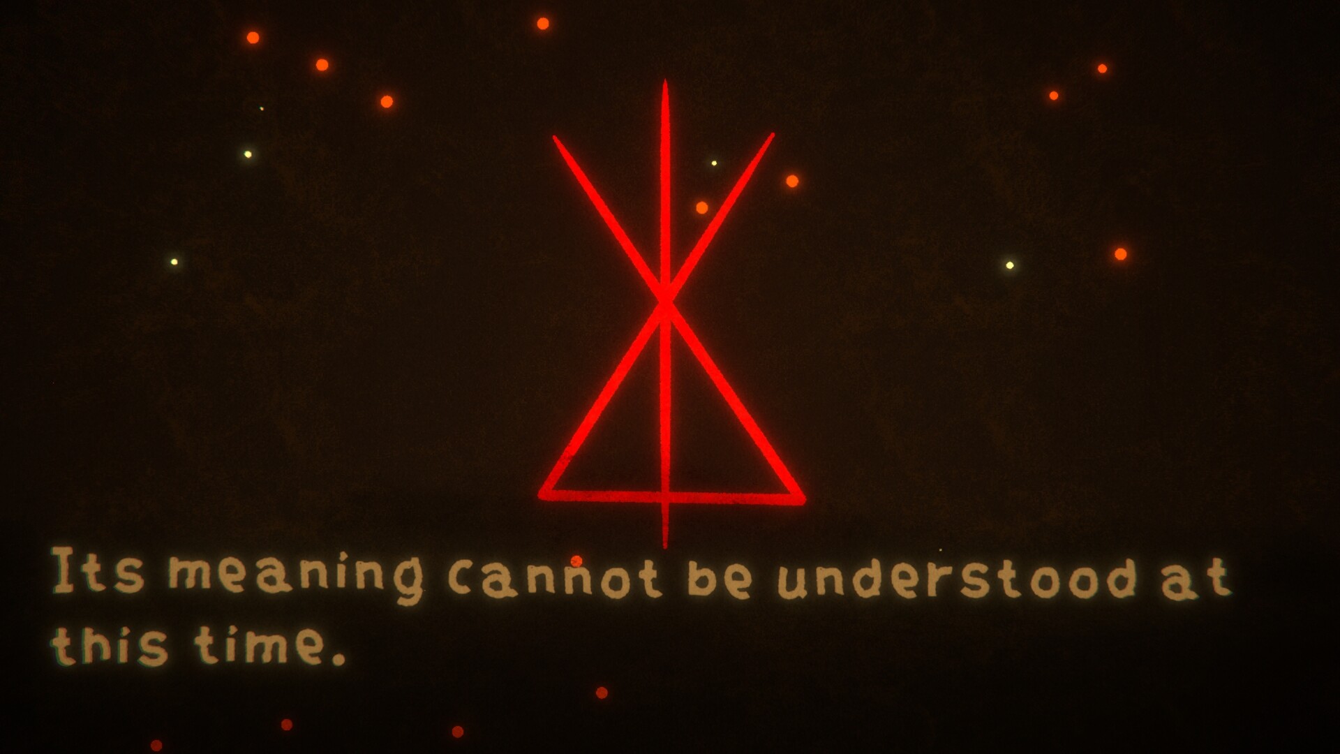 The Source screenshot #6