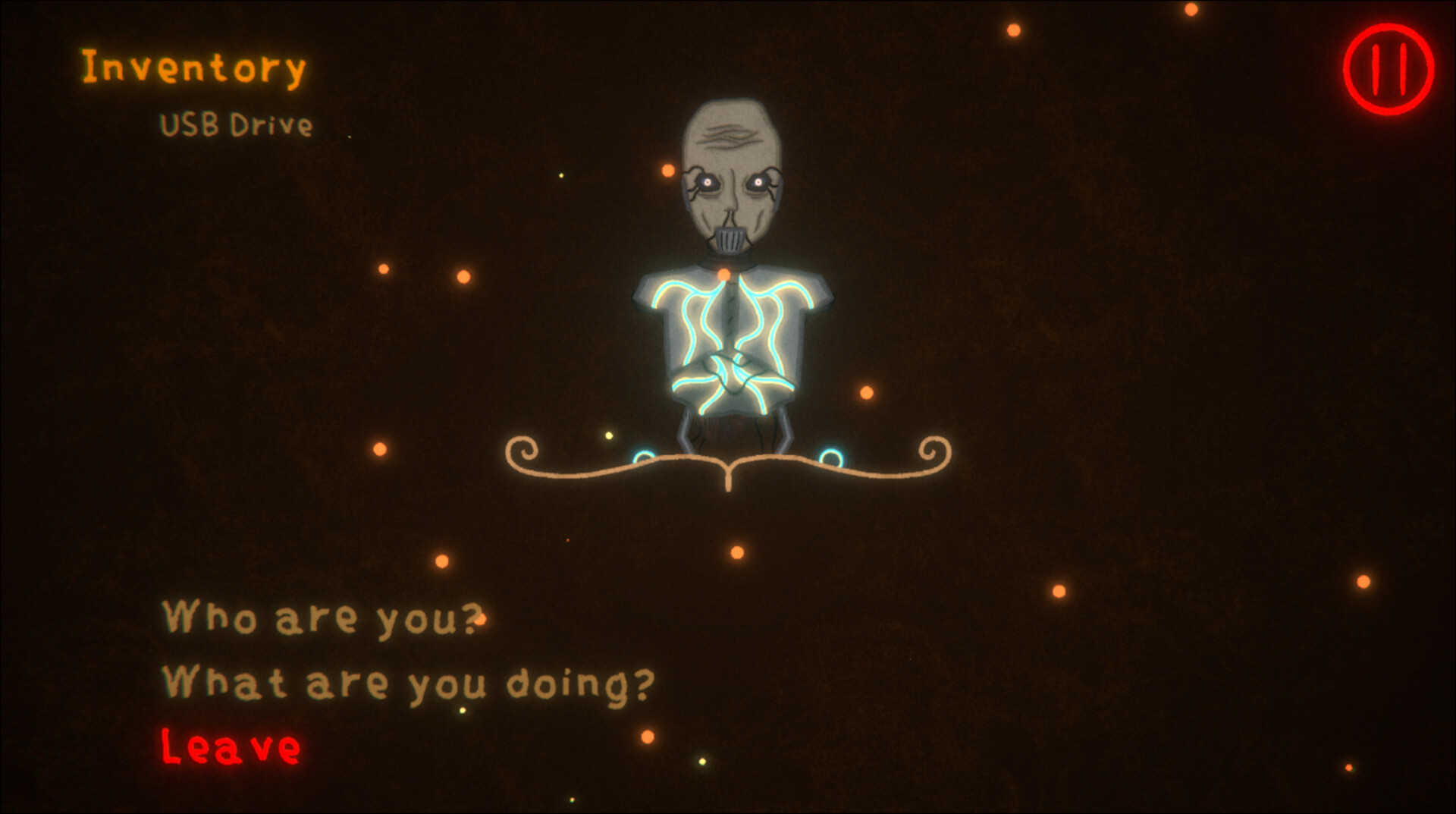 The Source screenshot #8