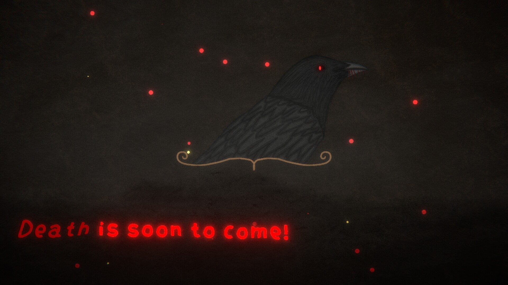 The Source screenshot #4