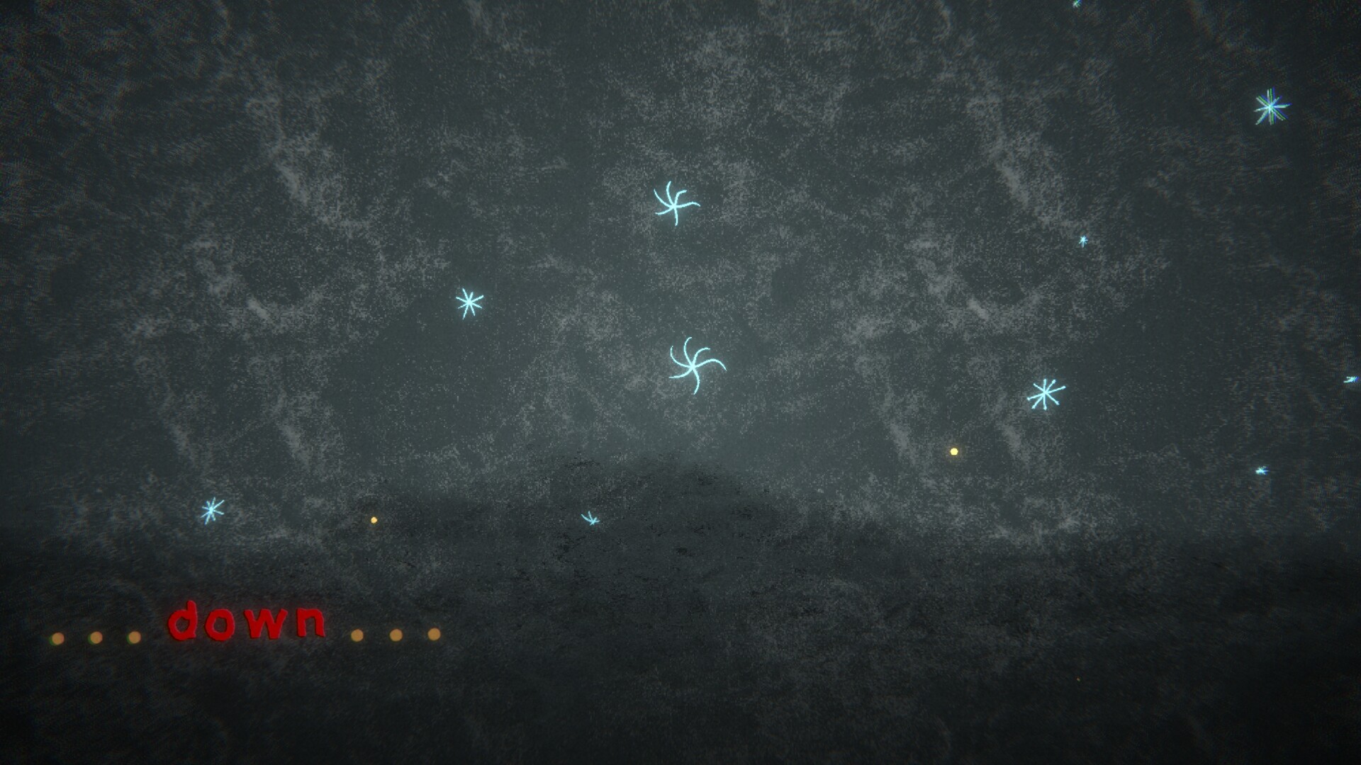 The Source screenshot #13