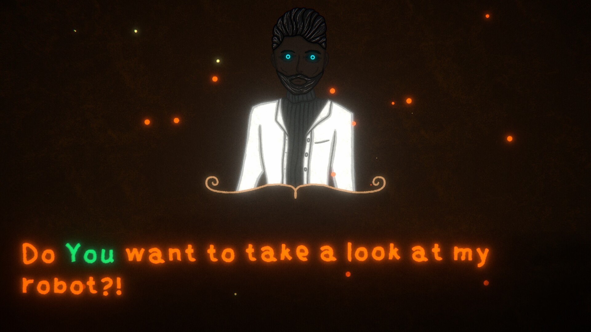 The Source screenshot #8