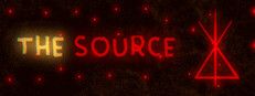 The Source