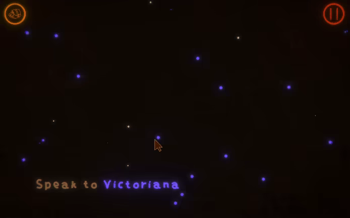 The Source video 8
