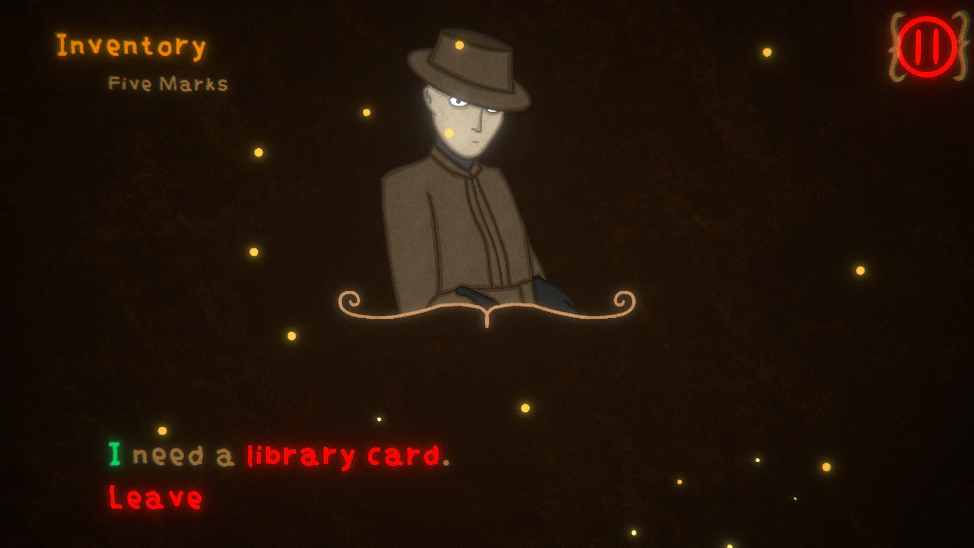 The Source screenshot #10