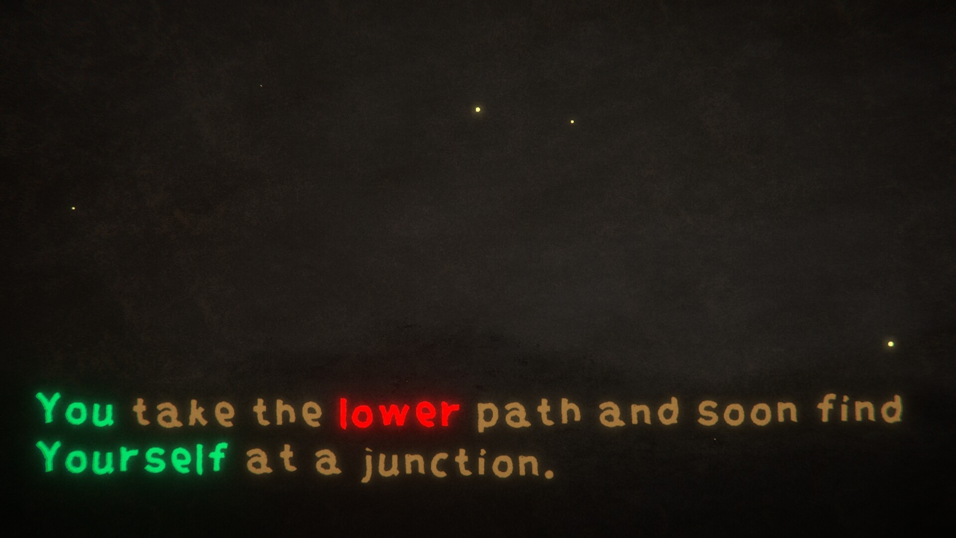The Source screenshot #7