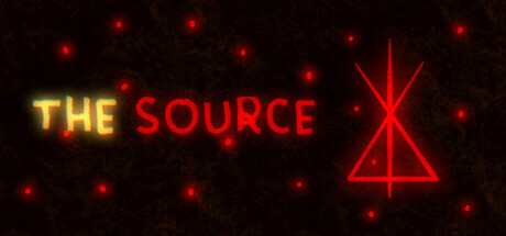 The Source