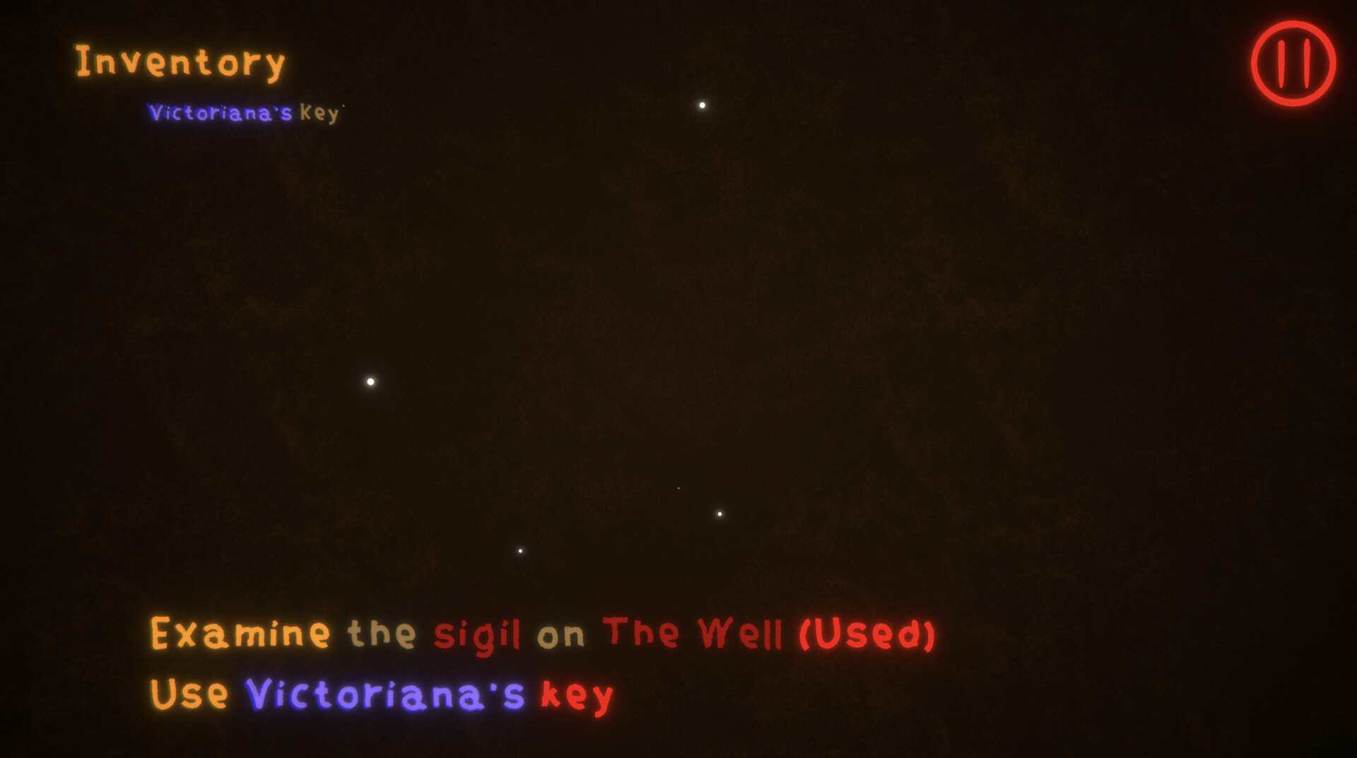 The Source screenshot #3