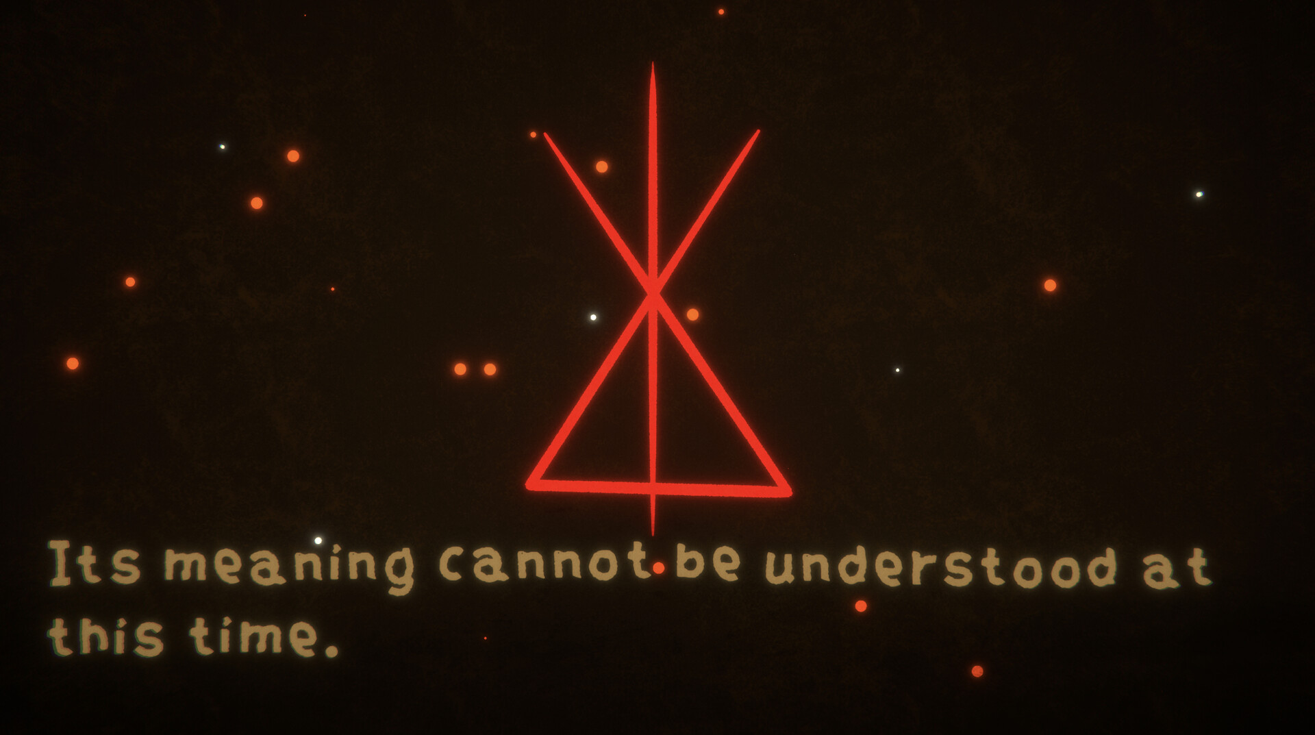 The Source screenshot #5