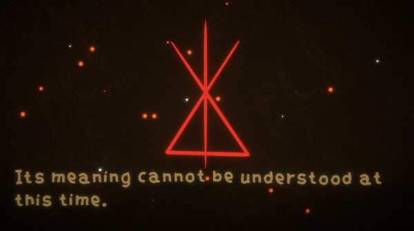 The Source screenshot 5