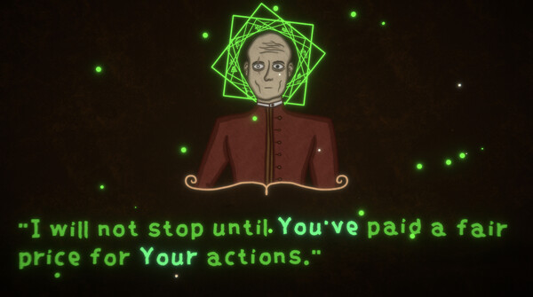 The Source screenshot 1