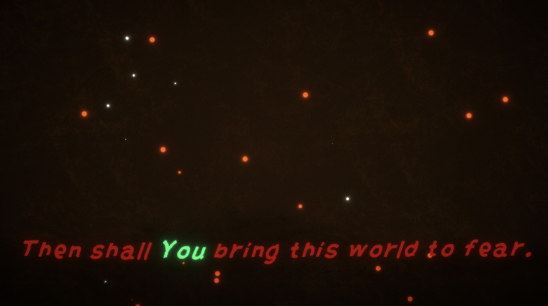 The Source screenshot #8