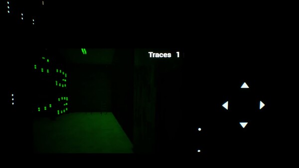 TRACE//5