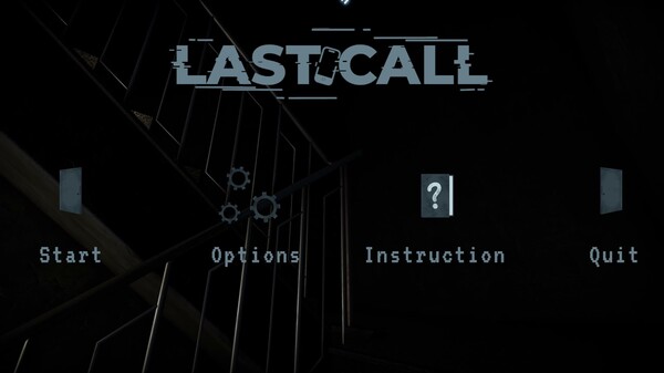 GamePlay