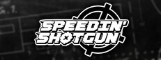 Speedin' Shotgun