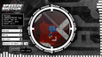 Screenshot #6