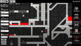 Screenshot #3