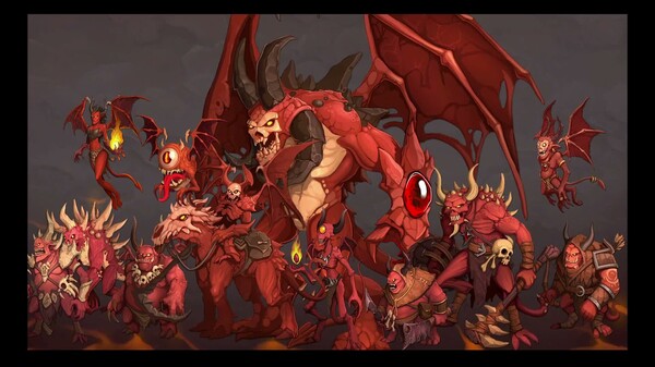 Defenders of Cinderkeep