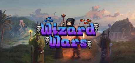 WizardWars.online Cheat Engine/CT