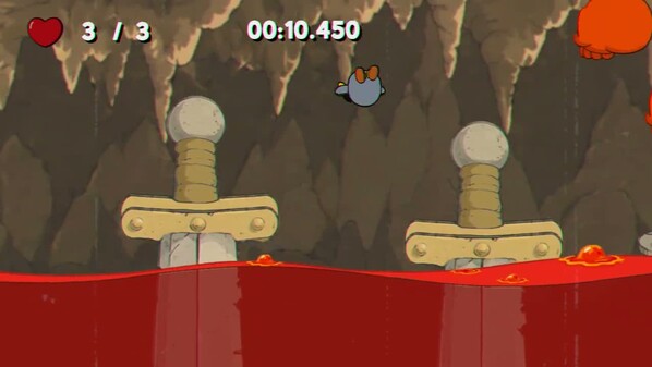 Gameplay03