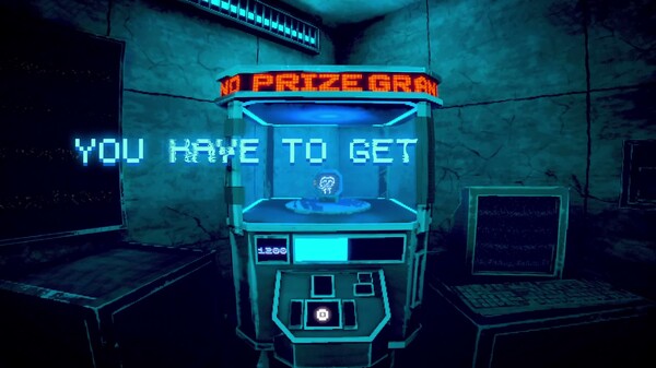 Launch Trailer