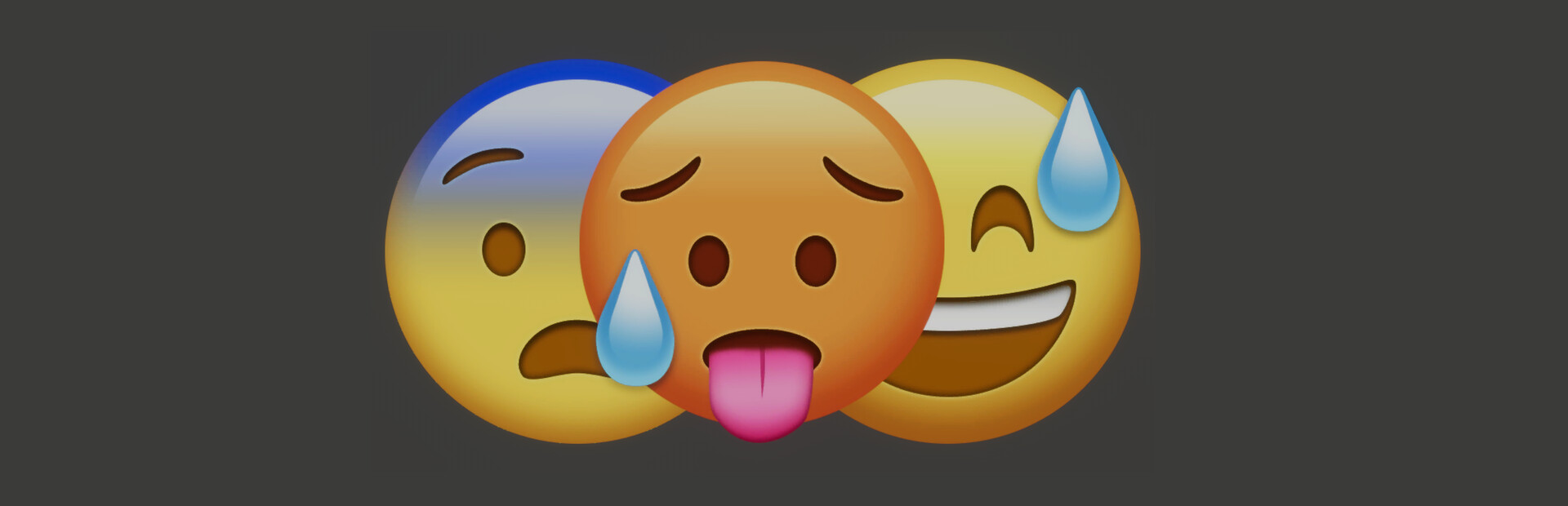 Beatmons 2