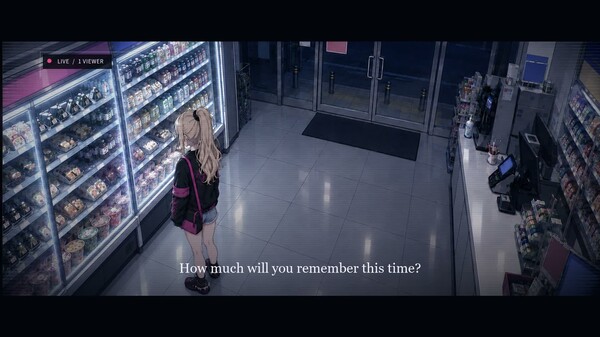Kill You Again