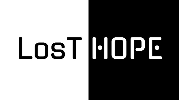 Lost Hope