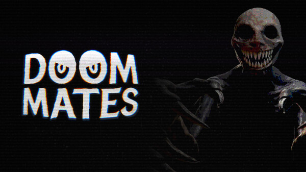 DOOM MATES