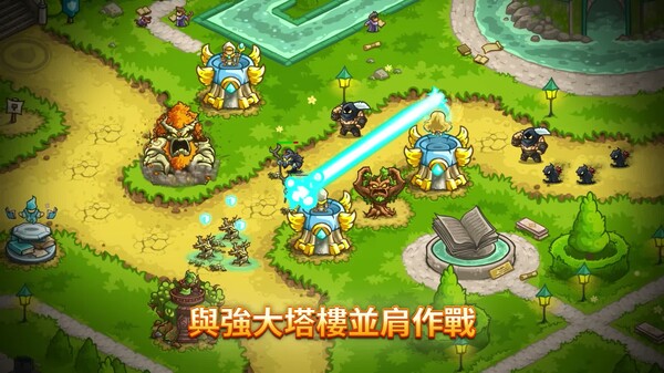 视频缩略图