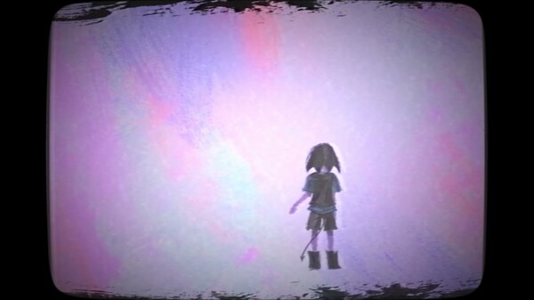 AscendiA Demo