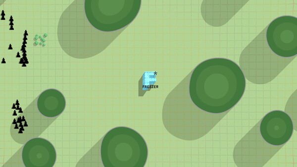 Towers of Babble Demo