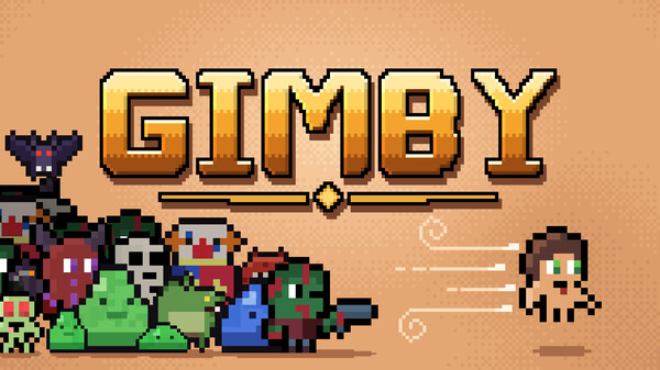 Gimby
