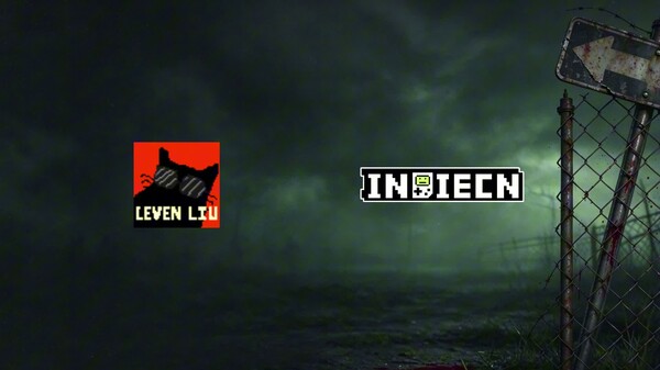 转正EN
