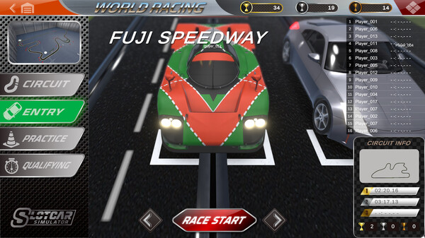 v1.2.0_02