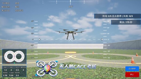 Gameplay