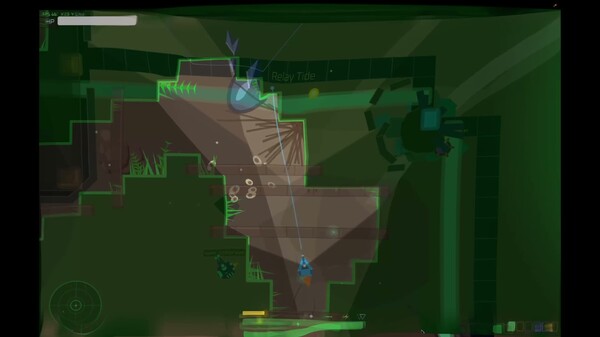 Gameplay Aug 2026