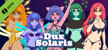 Steam thumbinal