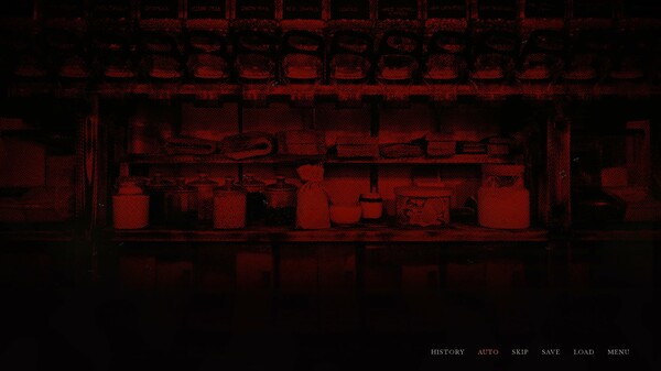 Trailer ENG
