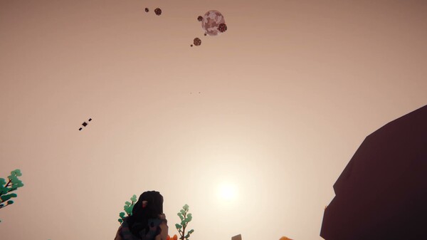 Involved Demo