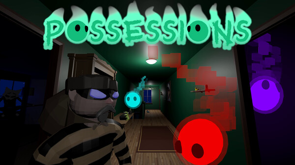 Early Access Trailer